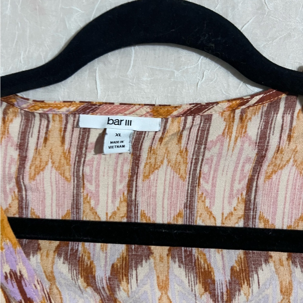 Bar 111 Blouse - image 3